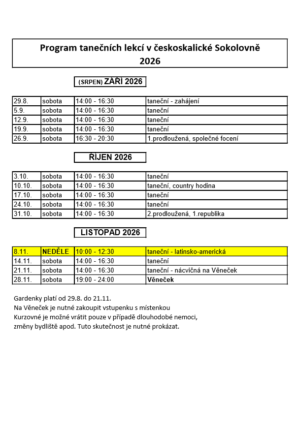 Program tanečních lekcí 2026.png